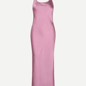 SAMSOE sunna dress